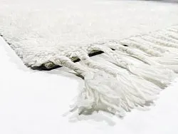 Koberec z vlny - Averdon (offwhite)