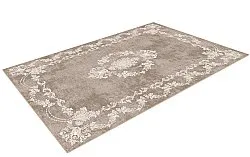 Koberec Wilton - Taknis (taupe)
