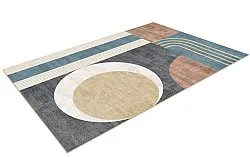 Koberec Wilton - Lolo (multi)