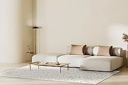 Koberec Wilton - Dolores (béžová)