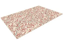 Koberec Wilton - Dolores (ružová)