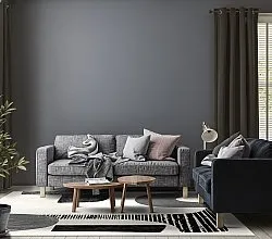 Koberec Wilton - Suki (béžová/čierna)