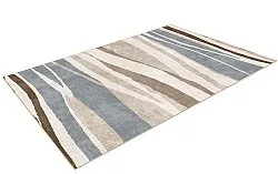 Koberec Wilton - Effie (béžový/multi)