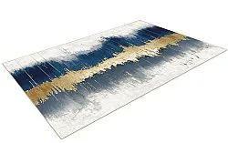 Koberec Wilton - Sunniva (multi)