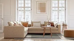 Koberec Wilton - Eudora (multi)