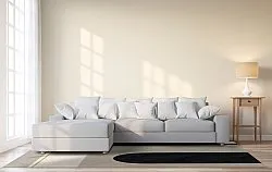 Koberec Wilton - Eudora (multi)