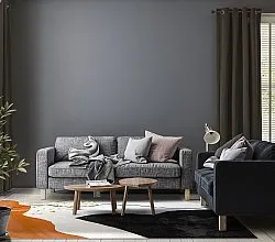 Koberec Wilton - Verity (oranžová/multi)