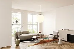 Koberec Wilton - Constance (multi)