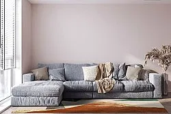 Koberec Wilton - Constance (multi)