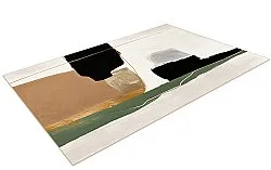 Koberec Wilton - Cecily (multi)