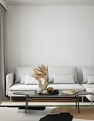 Koberec Wilton - Cecily (multi)