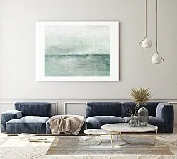 Koberec Wilton - Zarzi (béžový)