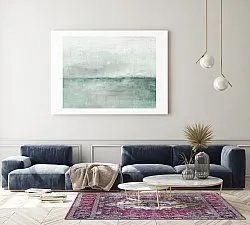 Koberec Wilton - Siliana (ružový)