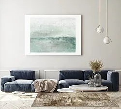 Koberec Wilton - Kebira (béžový)