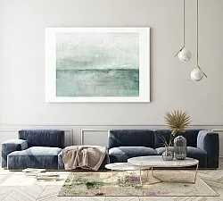 Koberec Wilton - Dimos (béžový/multicolor)