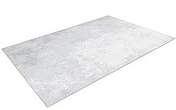 Koberec Wilton - Lynton (svetlosivý)