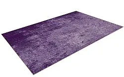 Koberec Wilton - Lynton (fialový)