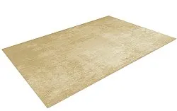 Koberec Wilton - Lynton (zlatý)