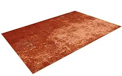 Koberec Wilton - Lynton (terracota)