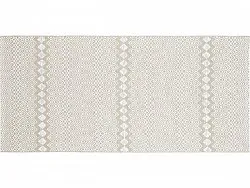 Plastmattor - Horredsmattan Elin (beige)