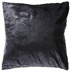 Puzdro na vankúše z velvetu 50 x 50 cm