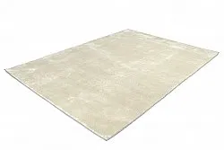 Koberce s dlhým vlasom - Ely (offwhite)