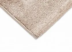 Koberec Wilton - Sunayama (béžový)