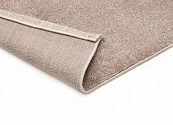 Koberec Wilton - Sunayama (béžový)