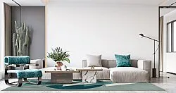 Koberec Wilton - Amares (viacfarebný)