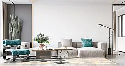 Koberec Wilton - Daire (viacfarebný)