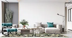 Koberec Wilton - Pino (viacfarebný)