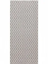 Plastové koberce - Horredsmattan Eye (levanduľa)