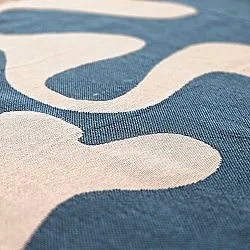 Prikrývky - Dauphin Tapestry Blanket (multi)