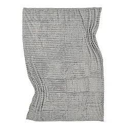 Prikrývky - Haines Blanket (šedá)