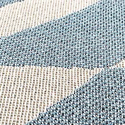 Prikrývky - Ignace Tapestry Blanket (multi)