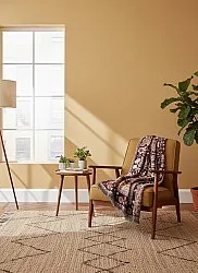 Prikrývky - Quetta Tapestry Blanket (multi)