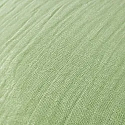 Prikrývky - Vanja Throw (svetlozelená)