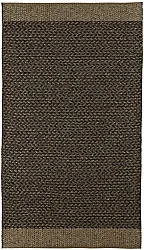 Plastmattor - Horredsmattan Flake (soil)