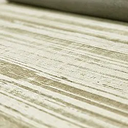 Koberec s plochým tkaním - Delara (béžová)