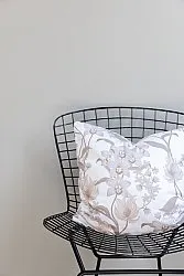 Puzdro na vankúš - Florina (béžové)