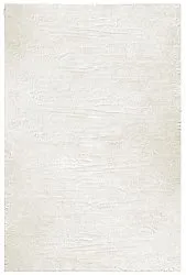 Koberce s dlhým vlasom - Frutillar (offwhite)