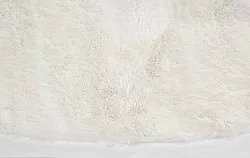 Koberce okrúhle - Frutillar (offwhite)