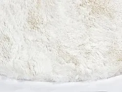 Koberce okrúhle - Frutillar (offwhite)