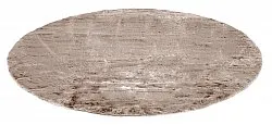Koberce okrúhle - Frutillar (taupe)