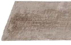 Koberce s dlhým vlasom - Frutillar (taupe)