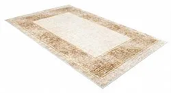 Koberec Wilton - Tilos (béžový)