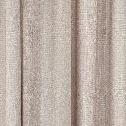 Záclony - Záclona z ľanu Cosmina (béžová)