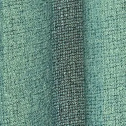 Záclony - Záclona z ľanu Cosmina (zelená)