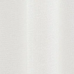 Záclony - Záclona z ľanu Cosmina (biela)