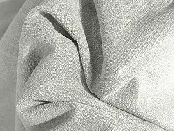 Záclony - Záclona blackout Octavia (svetlo béžová)